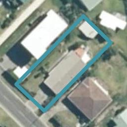 132 Harper Road, Waimarama, Waimārama
