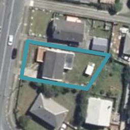 190 Warspite Avenue, Waitangirua, Porirua