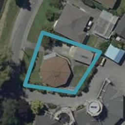 36 Riverlaw Terrace, Saint Martins, Christchurch