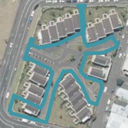 31 Nelson Quay, Ahuriri, Napier