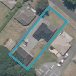 24 Monowai Drive, Atiamuri, Ātiamuri