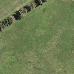 8 Tuwai Crescent, OPAHEKE