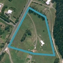 609 Peak Road, Helensville, Helensville