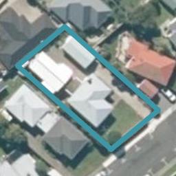 108 Hapuku Street, Frimley, Hastings