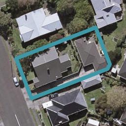 15A Sanders Avenue, Westown, New Plymouth