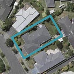 7 Runanga Grove, Waikanae