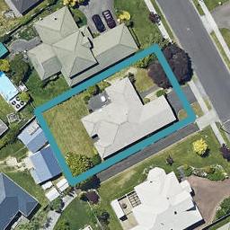 19 Stanley Drive, Lynmore, Rotorua