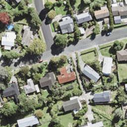 20 Nor'East Drive, Northcross, Auckland