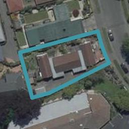 2/6 Saint Winifreds Place, Bryndwr, Christchurch