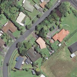 5 Hickford Place, Okato, Okato