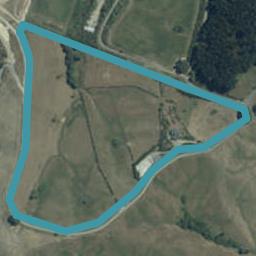 196 Old House Road, Upper Moutere, Upper Moutere
