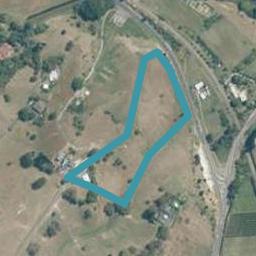 42 Kaimata Road, Bay View, Napier