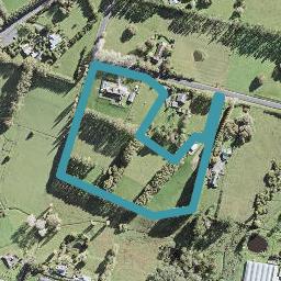 53 Dairy Stream Road, Albany
