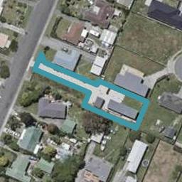 14A Freemans Road, Otaki