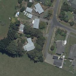 1 Trent Street, Rongotea, Rongotea