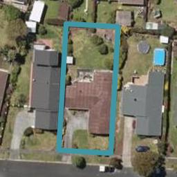 18 Kotare Crescent, Maunu, Whangarei