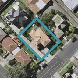 63 Dominion Street, Takapuna, Auckland