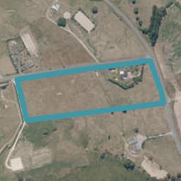 311 Oruanui Road, Wairakei, Taupo