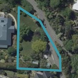 2 The Crescent, Hillsborough, Christchurch