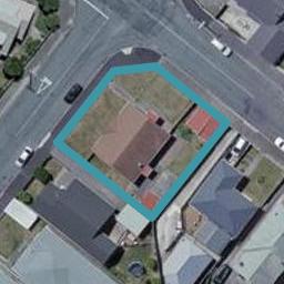 20 Torridon Road, Miramar, Wellington