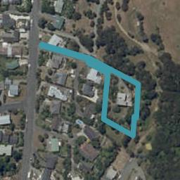 31 Wastney Terrace, Marybank, Nelson