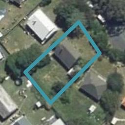 10 Bromley View, Ranui, Porirua