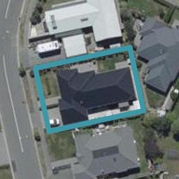 3 Torrey Pines, Waimairi Beach, Christchurch