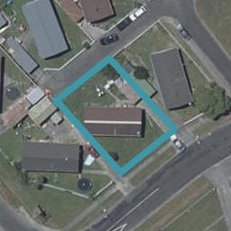 40 Owen Street, Bunnythorpe, Palmerston North