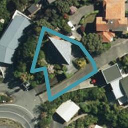 68 Kaiteriteri-Sandy Bay Road, Kaiteriteri