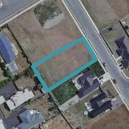 47 Craigmillar Street, Solway, Masterton