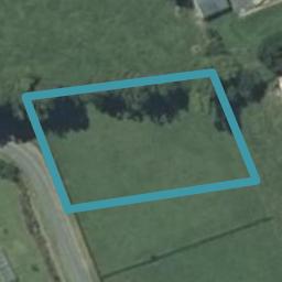39 Whangapoua Sh25 Road, COROMANDEL, Coromandel