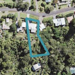 73 Tane Road, Laingholm, Auckland