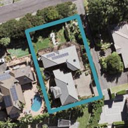 135 Onetaunga Road, Chatswood, Auckland