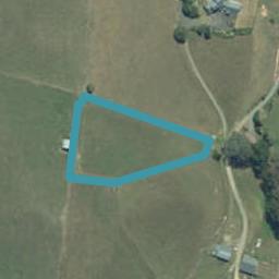 648E Maungatautari Road, Maungatautari, Cambridge