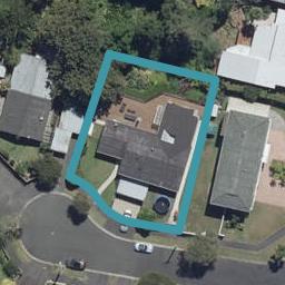 12 Balfour Crescent, Riverlea, Hamilton