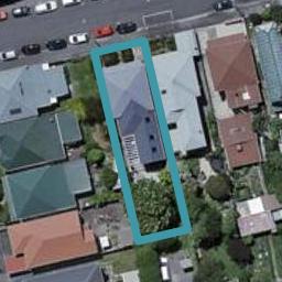 2 Somerset Avenue, Newtown, Wellington
