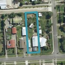 23 Clyde Street, Renwick