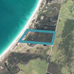 449 Matai Bay Road, Karikari Peninsula, Karikari Peninsula