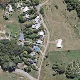 21 Warnerville Road, Wainui, French Farm