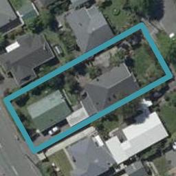 201 Centaurus Road, Saint Martins, Christchurch