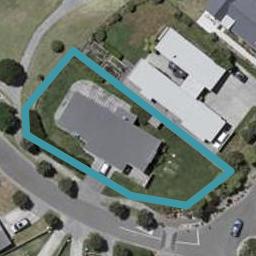 7 Tamihana Street, Otaki