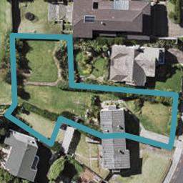 66 Kurahaupo Street, Orakei, Auckland