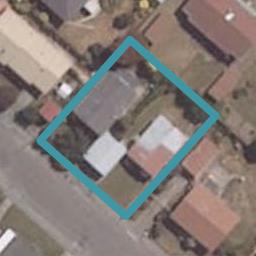 1A Saul Shrives Place, Waimate, Waimate