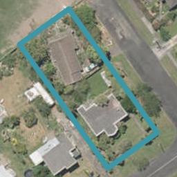 41 Cumbrae Place, Aramoho, Whanganui