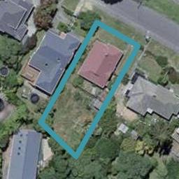 17 Karamu Street, Ngaio, Wellington