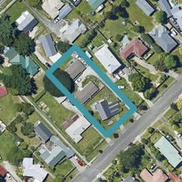 42B Reeve Road, Owhata, Rotorua