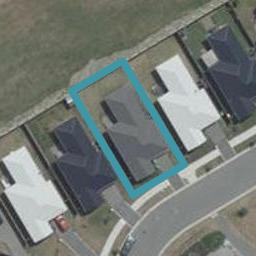 15 Haremoor Way, Rolleston, Rolleston