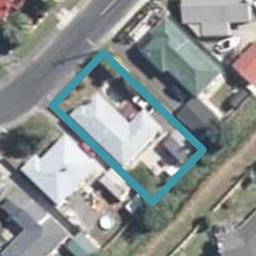 5 Karamu Crescent, Wainuiomata, Lower Hutt