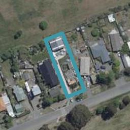 53 Heyders Road, Spencerville, Christchurch