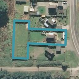 62 Diana Street, Lumsden, Lumsden